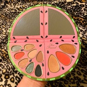Too Faced "Watermelon Slice" Palette